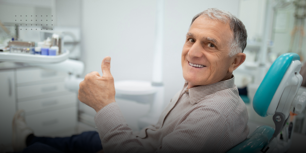 What's the Difference Between an Implant and a Bridge